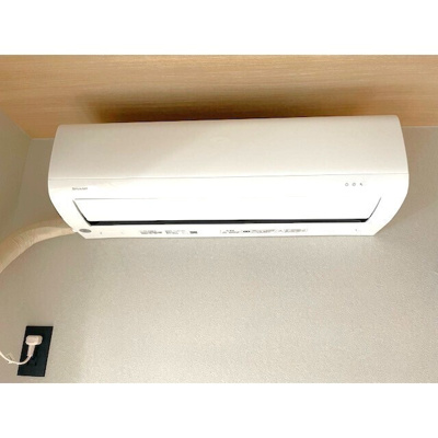 【設備】 | Ｎａｖｉ多摩川