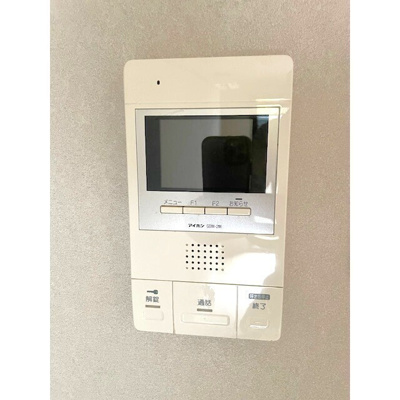 【セキュリティ】 | Ｎａｖｉ多摩川