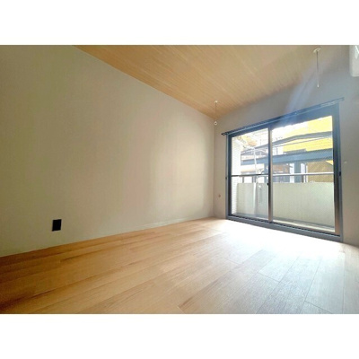 【居間・リビング】 | Ｎａｖｉ多摩川