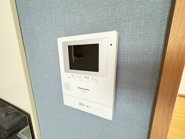 クリーンエフ2のセキュリティ