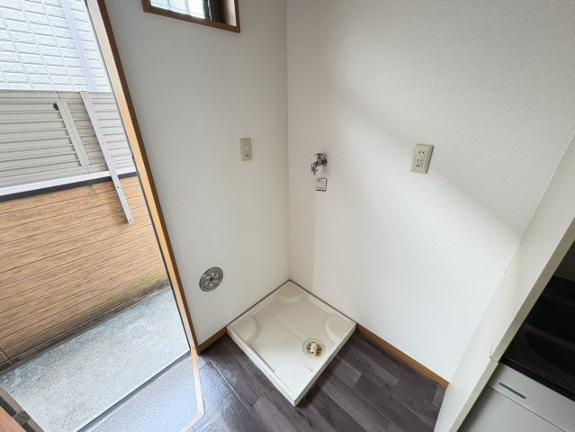 クリーンエフ2のその他