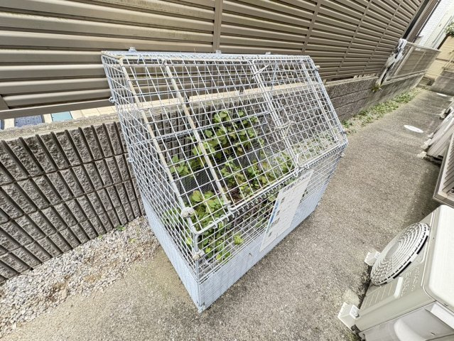 クリーンエフ2のその他