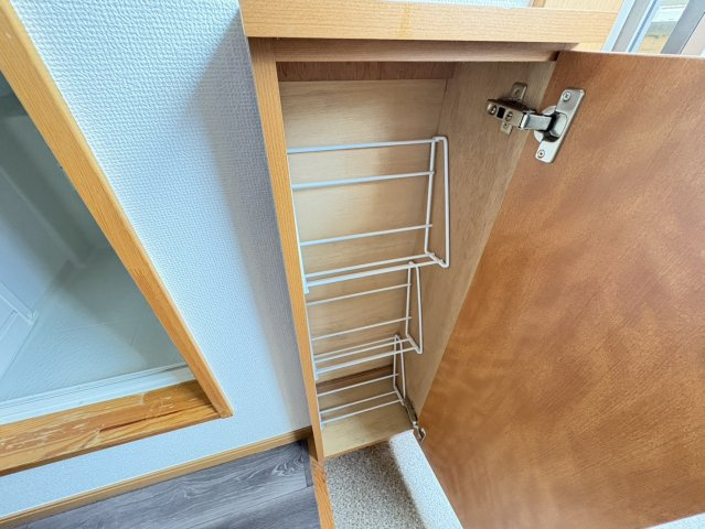 クリーンエフ2のその他