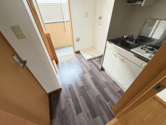 クリーンエフ2のその他