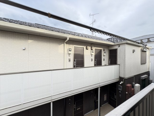 クリーンエフ2の展望