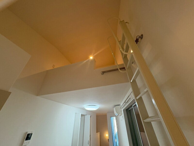 【収納】 | アートヒルズ南田中