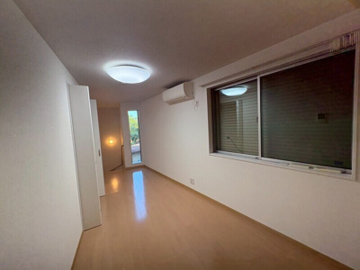 【設備】 | アートヒルズ南田中