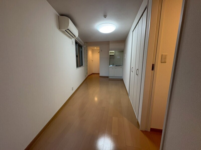 【居間・リビング】 | アートヒルズ南田中