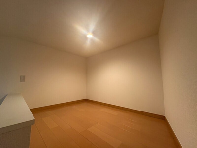 【その他】 | アートヒルズ南田中