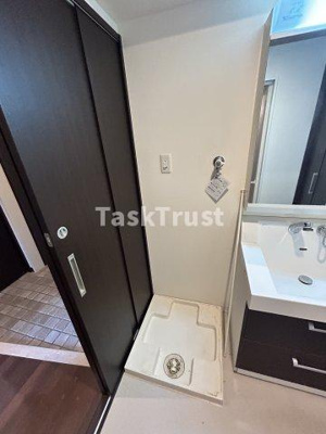 【設備】 | プリマクラッセ