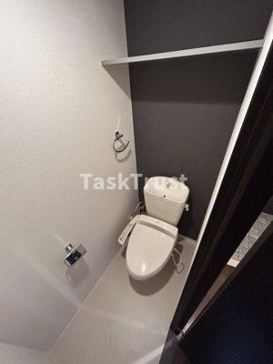 【トイレ】 | プリマクラッセ