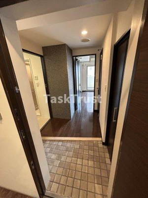 【玄関】 | プリマクラッセ