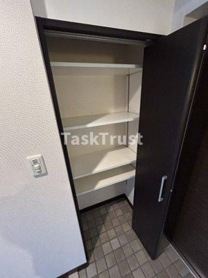 【収納】 | プリマクラッセ