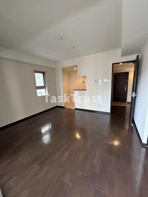 【その他】 | プリマクラッセ