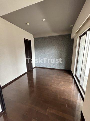 【洋室】 | プリマクラッセ