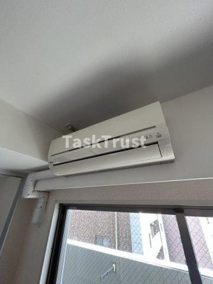 【設備】 | プリマクラッセ