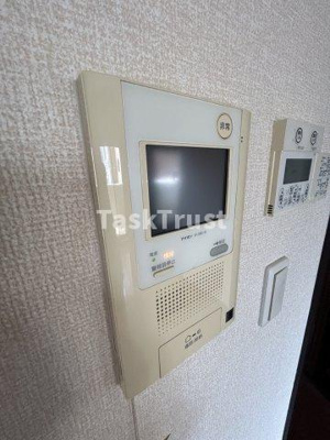 【セキュリティ】 | プリマクラッセ