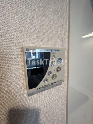 【設備】 | プリマクラッセ