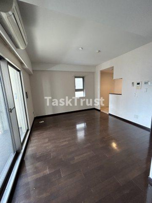 【内装】 | プリマクラッセ