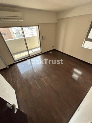 【内装】 | プリマクラッセ