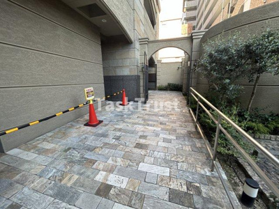 【その他共用部分】 | プリマクラッセ