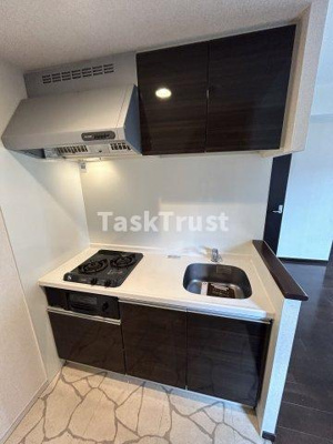 【キッチン】 | プリマクラッセ