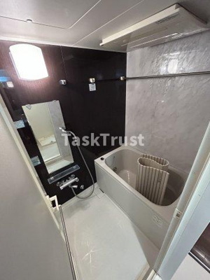 【浴室】 | プリマクラッセ