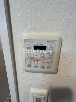 【設備】 | プリマクラッセ