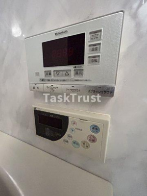 【設備】 | プリマクラッセ