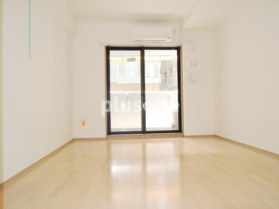 【居間・リビング】 | ラナップスクエア南堀江