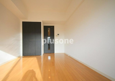 【内装】 | ラナップスクエア南堀江