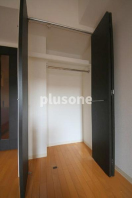 【収納】 | ラナップスクエア南堀江