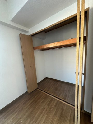 【収納】 | サウスステーション公輝