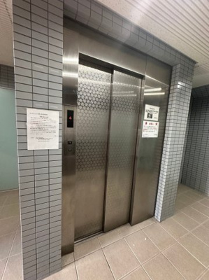 【設備】 | サウスステーション公輝