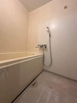 【浴室】 | サウスステーション公輝