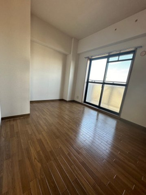 【洋室】 | サウスステーション公輝