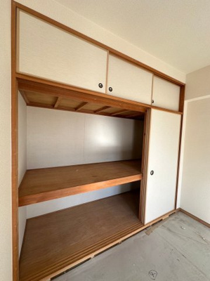 【収納】 | サウスステーション公輝