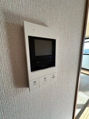 【セキュリティ】 | サウスステーション公輝