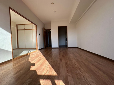 【内装】 | サウスステーション公輝