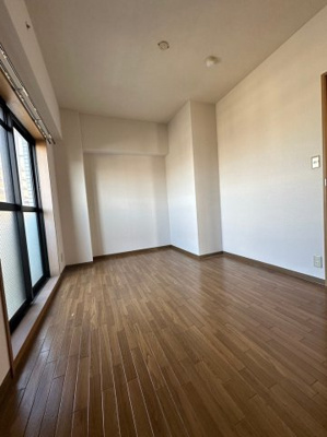 【内装】 | サウスステーション公輝