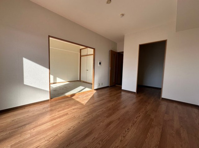 【内装】 | サウスステーション公輝