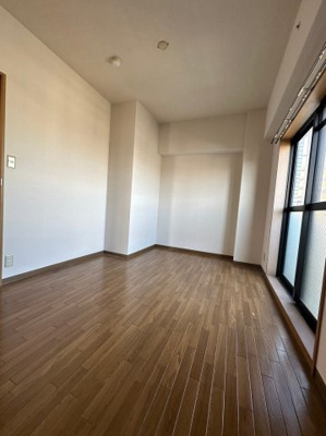 【居間・リビング】 | サウスステーション公輝