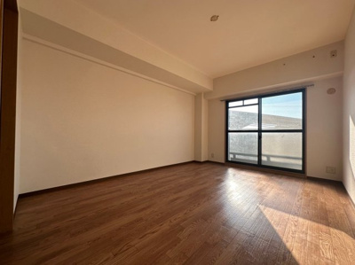 【寝室】 | サウスステーション公輝