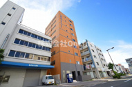 みおつくし小路の画像