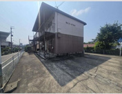 第2コーポ石川の画像