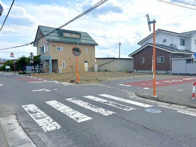 稲葉　土地|06/27 10:48