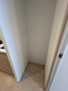 S-RESIDENCE江坂Alegriaのその他