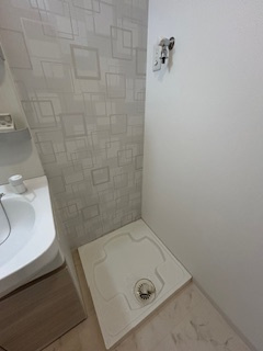 S-RESIDENCE江坂Alegriaの設備