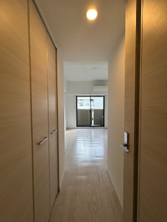 S-RESIDENCE江坂Alegriaのその他
