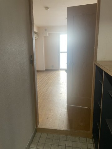 グランツ御影のその他